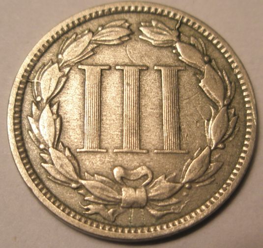 47-Days-Of-2,-3-&-20-Cents!-Post-Yours!