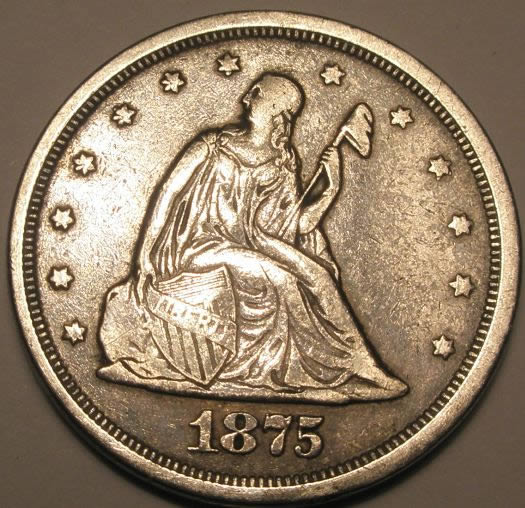 47-Days-Of-2,-3-&-20-Cents!-Post-Yours!