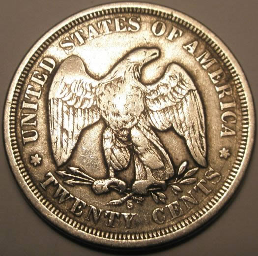 47-Days-Of-2,-3-&-20-Cents!-Post-Yours!
