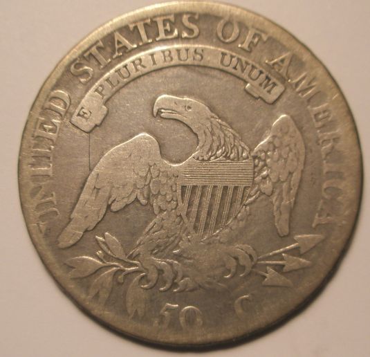 32-Days-Of-Capped-Bust-Half-Dollars-Revisited-+-5-Days-More!