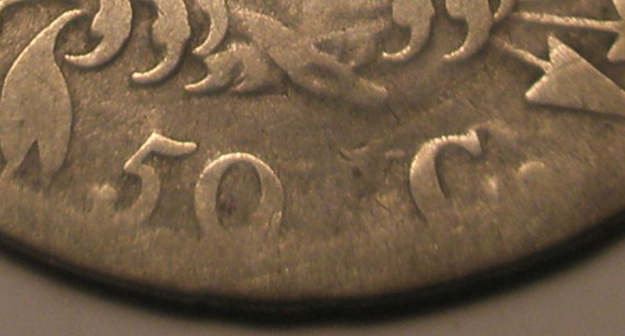 32-Days-Of-Capped-Bust-Half-Dollars-Revisited-+-5-Days-More!