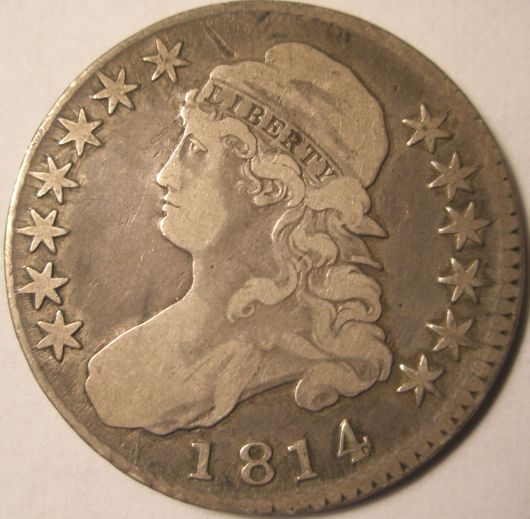 32-Days-Of-Capped-Bust-Half-Dollars-Revisited-+-5-Days-More!