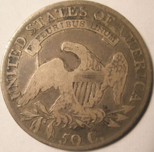 32-Days-Of-Capped-Bust-Half-Dollars-Revisited-+-5-Days-More!