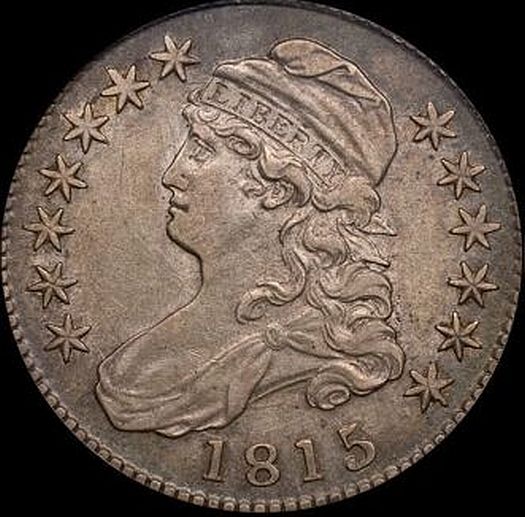 32-Days-Of-Capped-Bust-Half-Dollars-Revisited-+-5-Days-More!