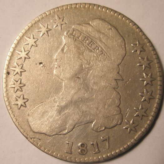 32-Days-Of-Capped-Bust-Half-Dollars-Revisited-+-5-Days-More!