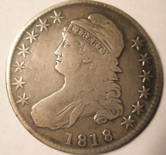 32-Days-Of-Capped-Bust-Half-Dollars-Revisited-+-5-Days-More!
