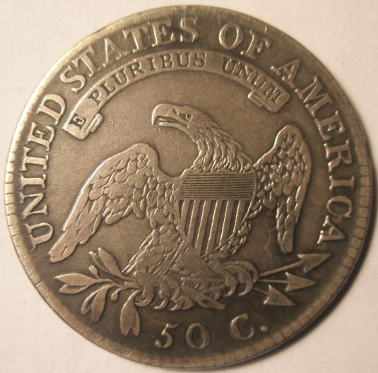 32-Days-Of-Capped-Bust-Half-Dollars-Revisited-+-5-Days-More!