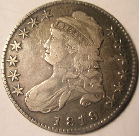 32-Days-Of-Capped-Bust-Half-Dollars-Revisited-+-5-Days-More!