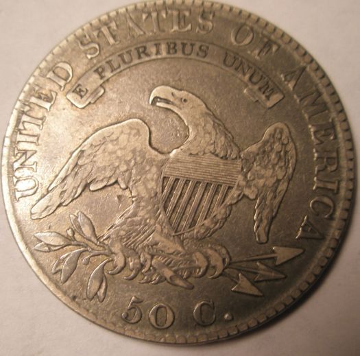 32-Days-Of-Capped-Bust-Half-Dollars-Revisited-+-5-Days-More!