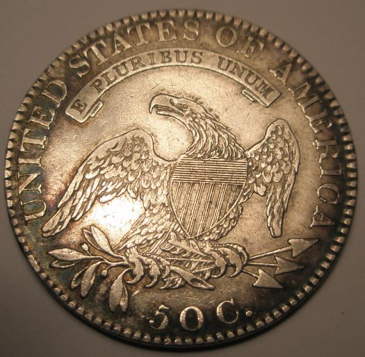 32-Days-Of-Capped-Bust-Half-Dollars-Revisited-+-5-Days-More!