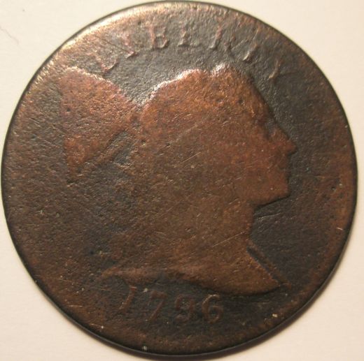 65-Days-Of-Old-Copper!