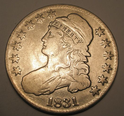 32-Days-Of-Capped-Bust-Half-Dollars-Revisited-+-5-Days-More!