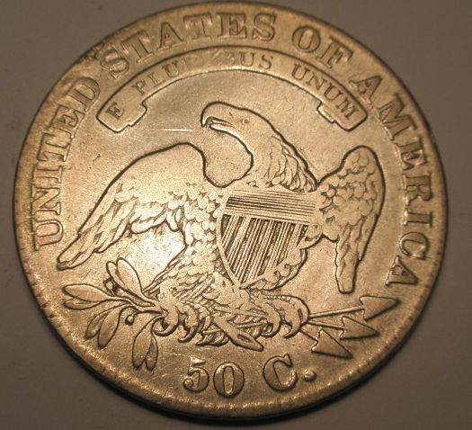 32-Days-Of-Capped-Bust-Half-Dollars-Revisited-+-5-Days-More!
