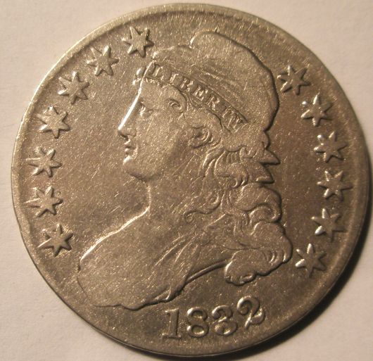 32-Days-Of-Capped-Bust-Half-Dollars-Revisited-+-5-Days-More!