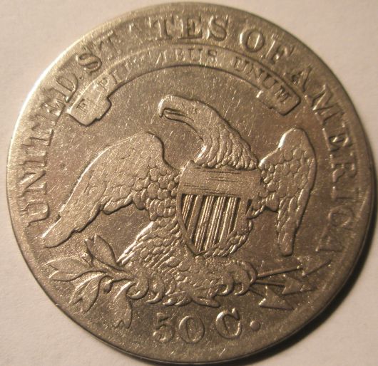 32-Days-Of-Capped-Bust-Half-Dollars-Revisited-+-5-Days-More!