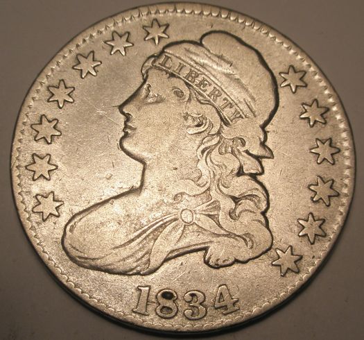 32-Days-Of-Capped-Bust-Half-Dollars-Revisited-+-5-Days-More!