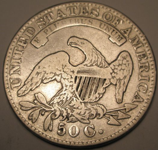 32-Days-Of-Capped-Bust-Half-Dollars-Revisited-+-5-Days-More!
