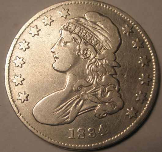 32-Days-Of-Capped-Bust-Half-Dollars-Revisited-+-5-Days-More!