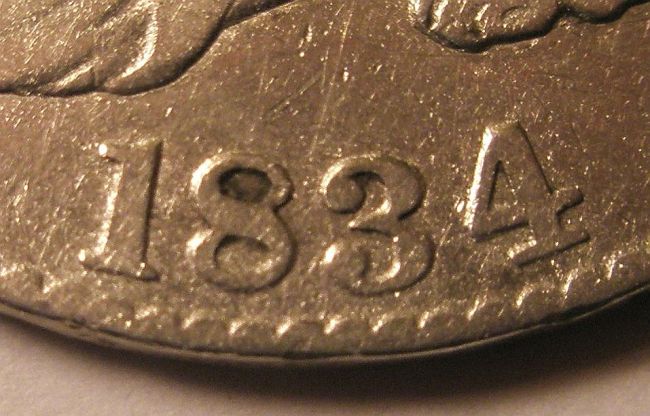 32-Days-Of-Capped-Bust-Half-Dollars-Revisited-+-5-Days-More!