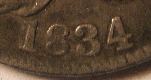 32-Days-Of-Capped-Bust-Half-Dollars-Revisited-+-5-Days-More!