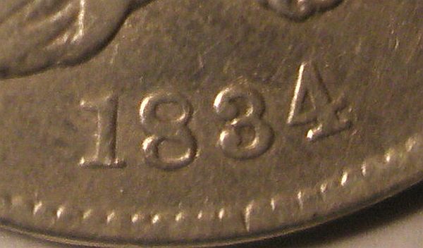 32-Days-Of-Capped-Bust-Half-Dollars-Revisited-+-5-Days-More!