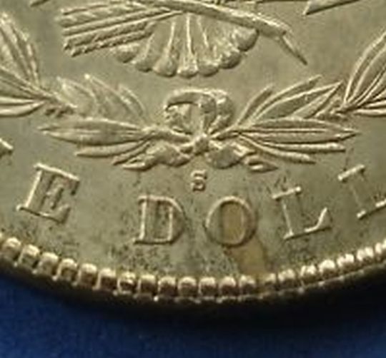 1878-S-Funny-