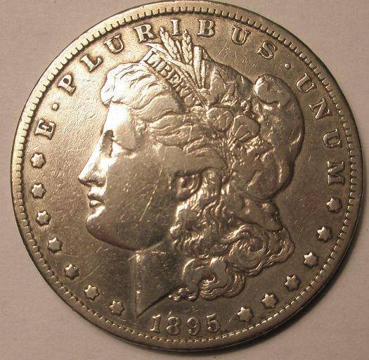 Grading/Cleaning-Options-On-1895-O-Morgan----Katrina-Flooded