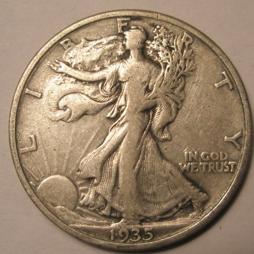 2000-Post-Contest!-Guess-The-Coin!-Winner-Gforce!