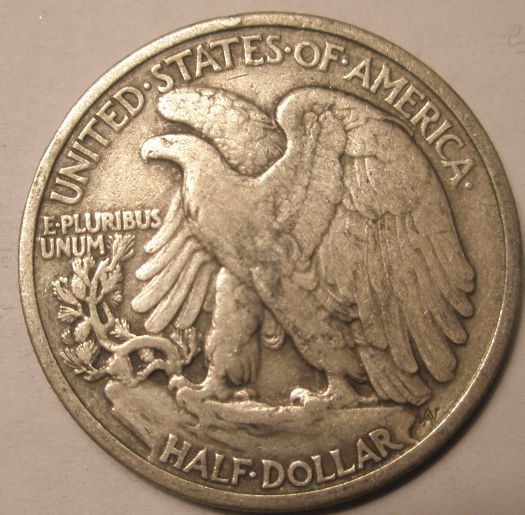 2000-Post-Contest!-Guess-The-Coin!-Winner-Gforce!