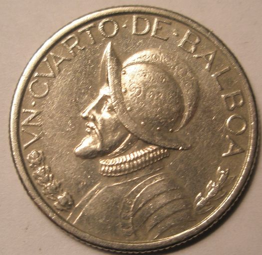 2000-Post-Contest!-Guess-The-Coin!-Winner-Gforce!