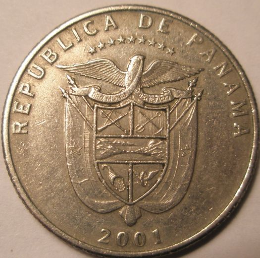 2000-Post-Contest!-Guess-The-Coin!-Winner-Gforce!