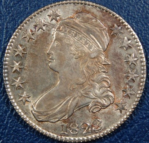 Did-You-Get-Any-Coins-For-Christmas?