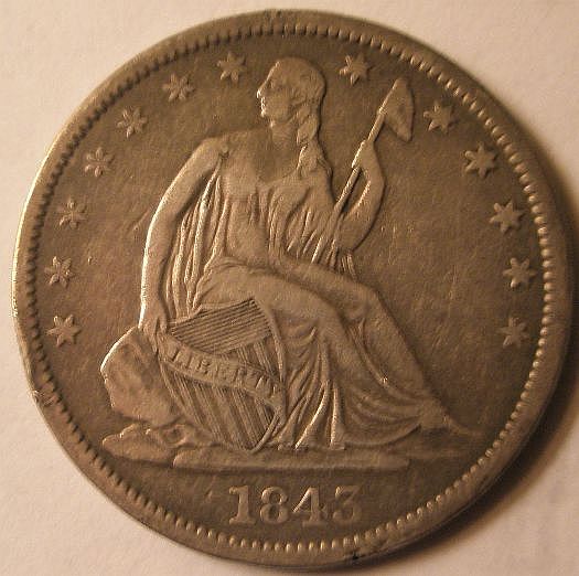 Help-Dating-Liberty-Seated-Half-Dollar-184?