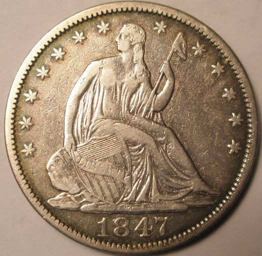 Help-Dating-Liberty-Seated-Half-Dollar-184?