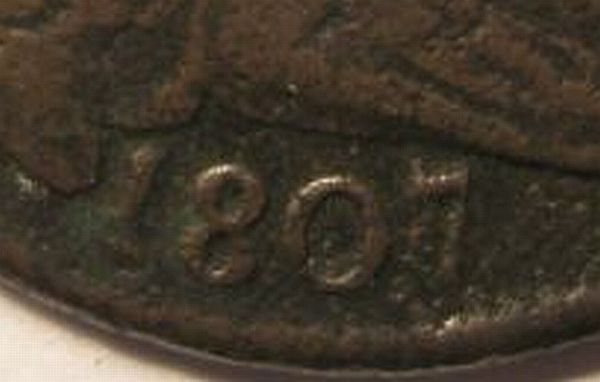 65-Days-Of-Old-Copper!