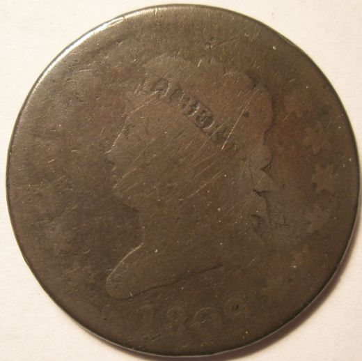 65-Days-Of-Old-Copper!