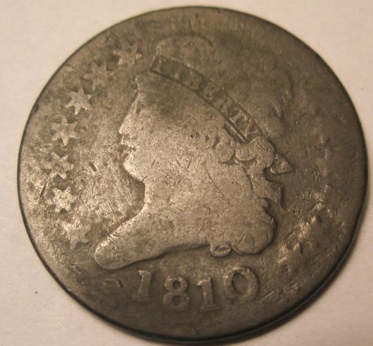 65-Days-Of-Old-Copper!