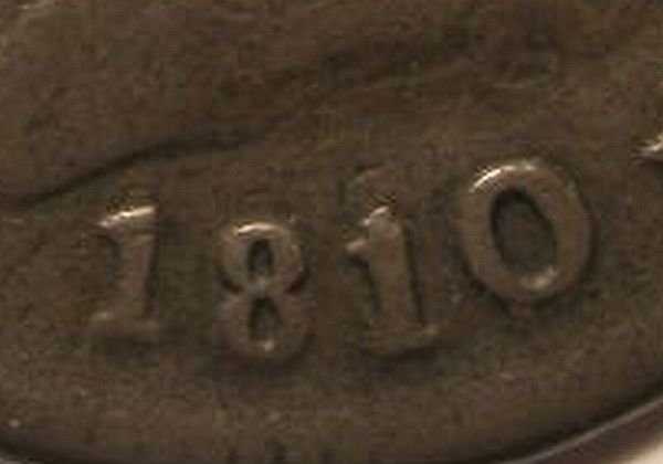65-Days-Of-Old-Copper!