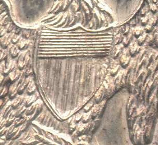 1860-O-Seated-Liberty-Half-Dollar-Upgrade-For-Grading