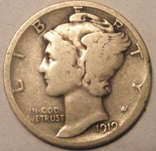 27-Days-Of-Winged-Liberty-Head-Mercury-Dimes!