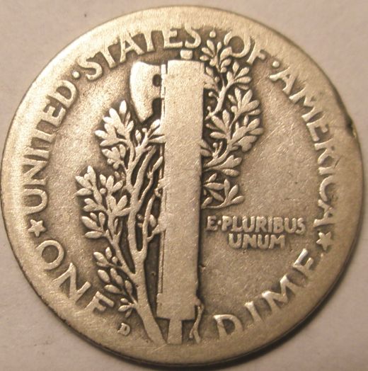 27-Days-Of-Winged-Liberty-Head-Mercury-Dimes!