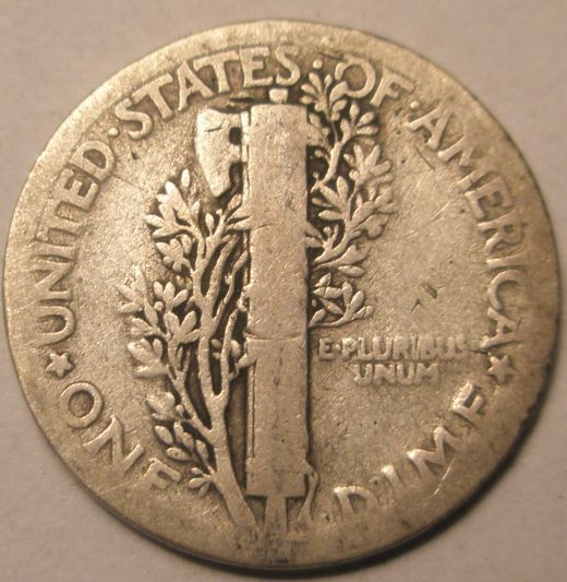27-Days-Of-Winged-Liberty-Head-Mercury-Dimes!