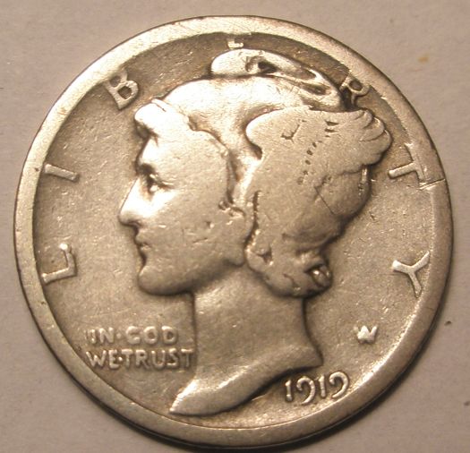 27-Days-Of-Winged-Liberty-Head-Mercury-Dimes!