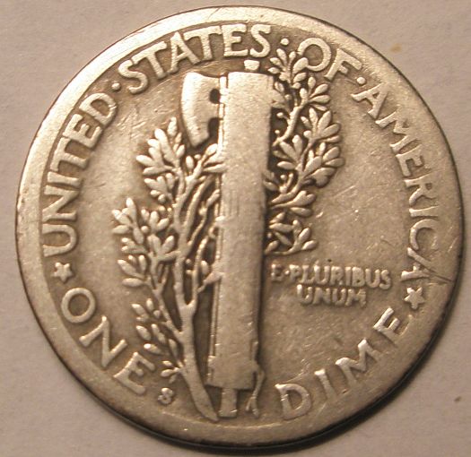 27-Days-Of-Winged-Liberty-Head-Mercury-Dimes!