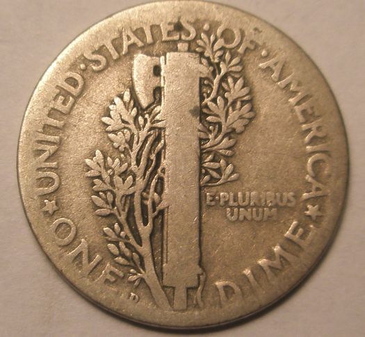 27-Days-Of-Winged-Liberty-Head-Mercury-Dimes!