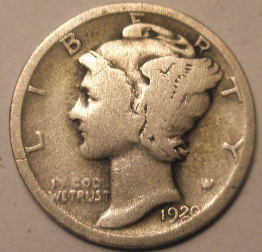 27-Days-Of-Winged-Liberty-Head-Mercury-Dimes!