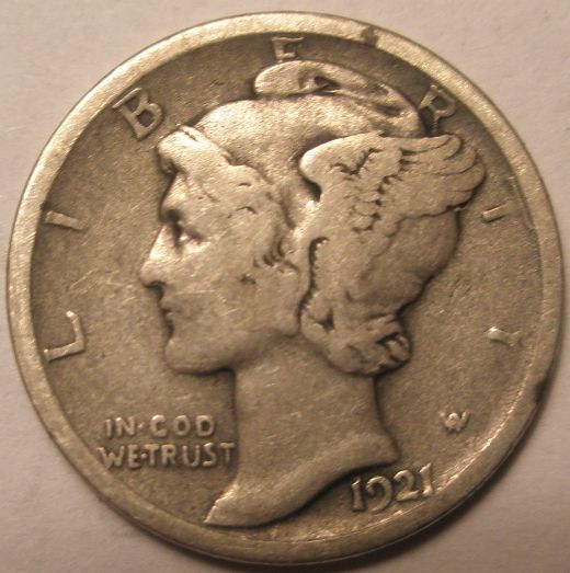 27-Days-Of-Winged-Liberty-Head-Mercury-Dimes!