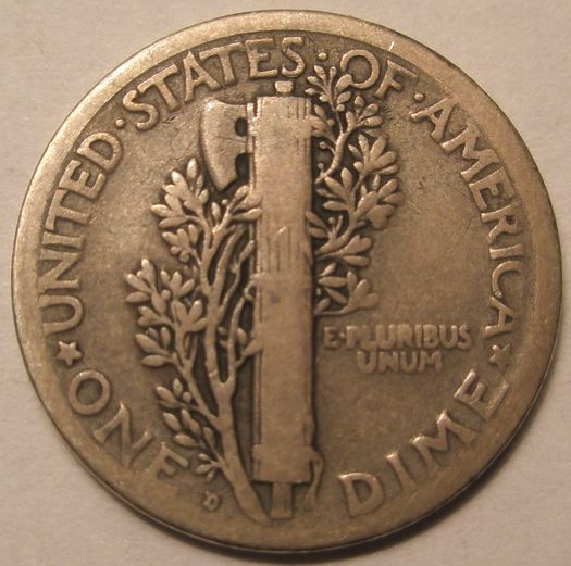 27-Days-Of-Winged-Liberty-Head-Mercury-Dimes!