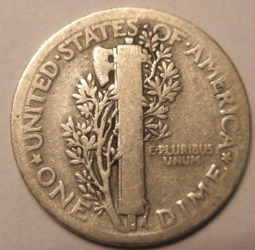 27-Days-Of-Winged-Liberty-Head-Mercury-Dimes!