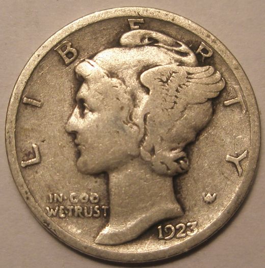 27-Days-Of-Winged-Liberty-Head-Mercury-Dimes!